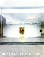 ɥۡѡեȡۡࡡDo Ho SuhPerfect Home