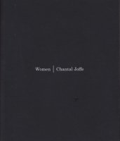 Chantal Joffe: Women 󥿥롦ե