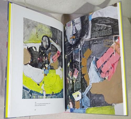 画集・イラスト集／海外作家 - 古本買取販売 ハモニカ古書店