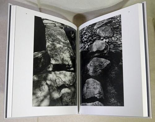 Katsura: Picturing Modernism in Japanese Architecture
