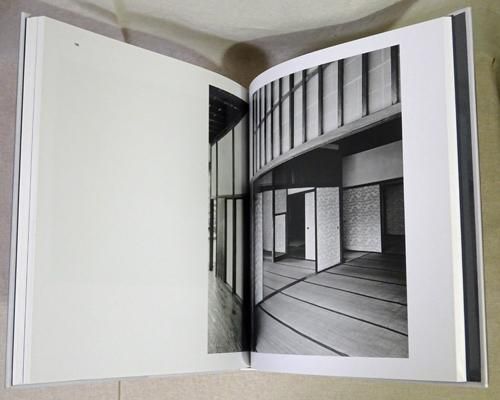 KATSURA -Picturing Modernism in Japanese Architecture
