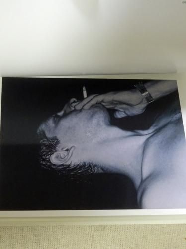 アート・デザイン・音楽 Wolfgang Tillmans SNAP ART COLLECTION 3 アート・デザイン・音楽 Wolfgang Tillmans SNAP ART COLLECTION