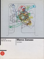 Marco Zanuso Architetto マルコ・ザヌーゾ
