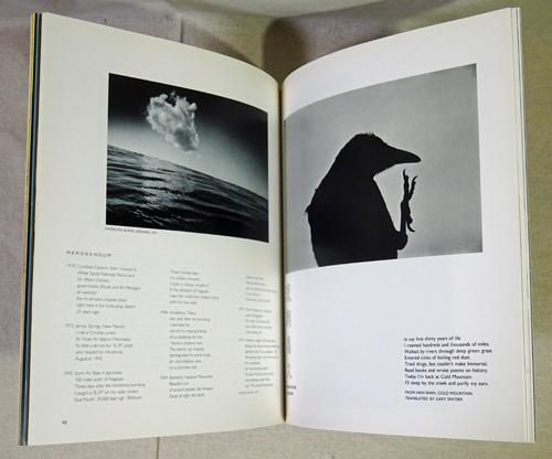 通販でクリスマス Eyes The Sun: Black of 深瀬昌久 細江英公・東松照明・ Four アート・デザイン・音楽
