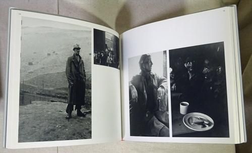 Robert Frank: Storylines ロバート・フランク - 古本買取販売