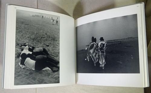 Robert Frank ロバート・フランク Storylines 初版 写真集 Robert Frank ロバート・フランク Storylines 初版 写真集 本