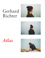 Gerhard Richter: Atlas ϥȡҥ