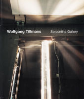 Wolfgang Tillmans (Serpentine Gallery) ������ե��󥰡��ƥ���ޥ�