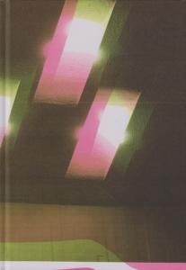 Wolfgang Tillmans: DZHK Book 2018 ヴォルフガング