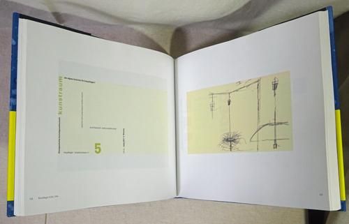 Roman Signer: Vernissage ロマン・シグネール - 古本買取販売