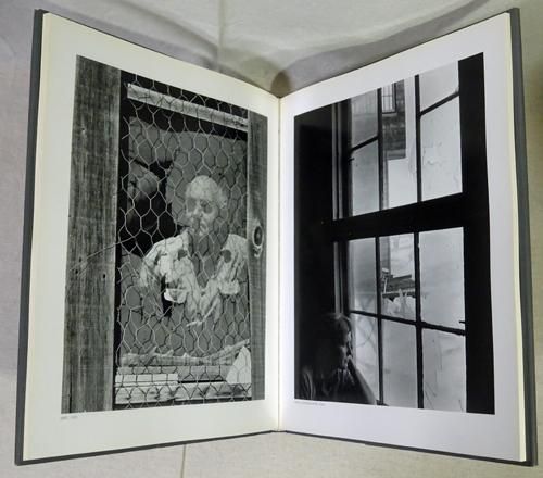アート・デザイン・音楽 The Enchanted Landscape Photographs 1940 Wynn Bullock: The Enchanted Landscape Photographs 1940-1975