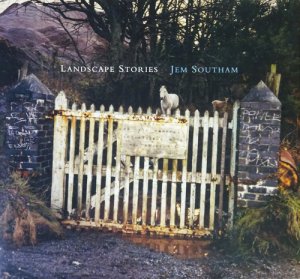 Jem Southam: Landscape Stories ジェム・ソーサム - 古本買取販売