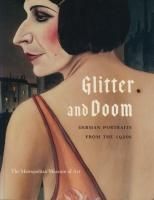 商品検索 - 古本買取販売 ハモニカ古書店 建築 美術 写真 デザイン