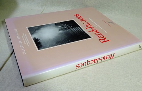 その他（ヨーロッパ） - 古本買取販売 ハモニカ古書店 建築 美術 写真