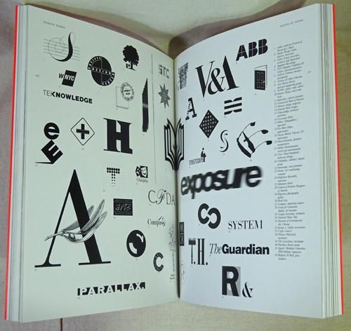 Pentagram: The Compendium ペンタグラム - 古本買取販売