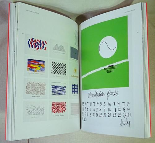 Pentagram: The Compendium ペンタグラム - 古本買取販売