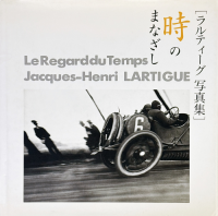 <img class='new_mark_img1' src='https://img.shop-pro.jp/img/new/icons50.gif' style='border:none;display:inline;margin:0px;padding:0px;width:auto;' />ƥ̿Τޤʤ