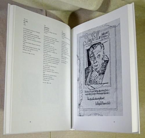 Max Beckmann: Druckgraphik Prints. Graphische Sammlung 2