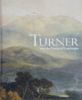 ʡʤλ () Turner and the poetics of landscape