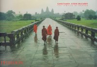 <img class='new_mark_img1' src='https://img.shop-pro.jp/img/new/icons50.gif' style='border:none;display:inline;margin:0px;padding:0px;width:auto;' />Sanctuary The Temples of Angkor by Steve McCurry ƥ֡ޥå꡼