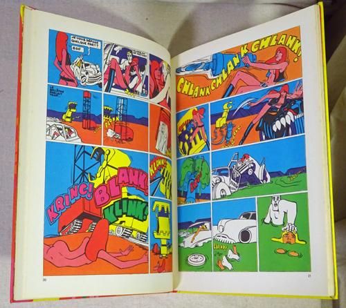 PRAVDA LA SBANDATA 古書 PRAVDA LA SBANDATA 古書 PRAVDA LA SBANDATA 古書 22 Volumes