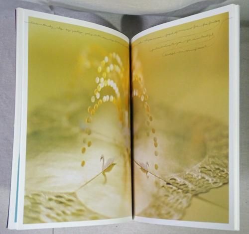 hinism ヒニスム vol.4 - 古本買取販売 ハモニカ古書店 建築