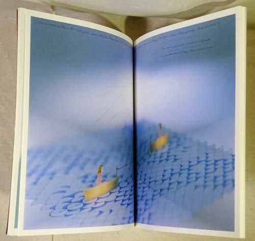 hinism（ ヒニスム）4 - books used and new, flower works