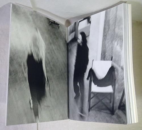 Talking to Myslf by Yohji Yamamoto 山本耀司 - 古本買取販売 Talking to Myslf by Yohji Yamamoto 山本耀司 - 古本買取販売