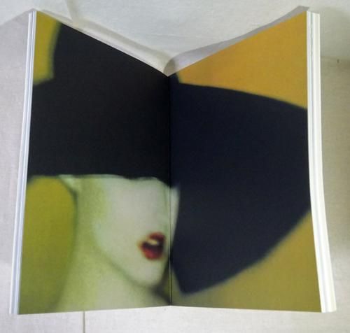 Talking to Myself　山本 耀司 / Yohji Yamamoto Talking to Myself - 山本 耀司 / Yohji Yamamoto