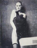 <img class='new_mark_img1' src='https://img.shop-pro.jp/img/new/icons50.gif' style='border:none;display:inline;margin:0px;padding:0px;width:auto;' />A MAGAZINE #2 Curated by Yohji Yamamoto 襦ޥ