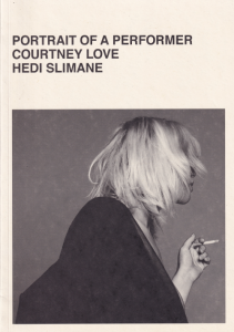 エディ スリマン hedi slimane fotografie 写真集 - アート エディ スリマン hedi slimane fotografie 写真集 - アート