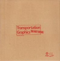 Transportation Graphics٥ˡ롦å