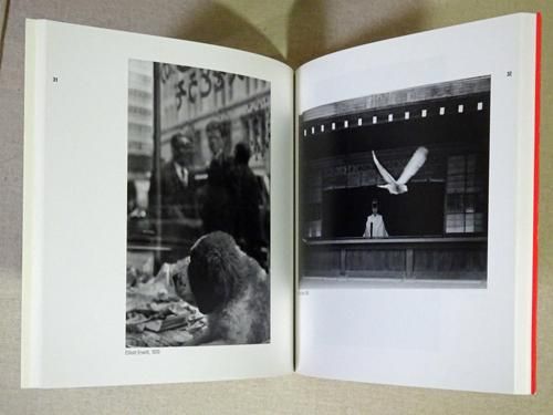 マグナムが撮った東京 マグナム・フォト創設60周年記念展 Magnum