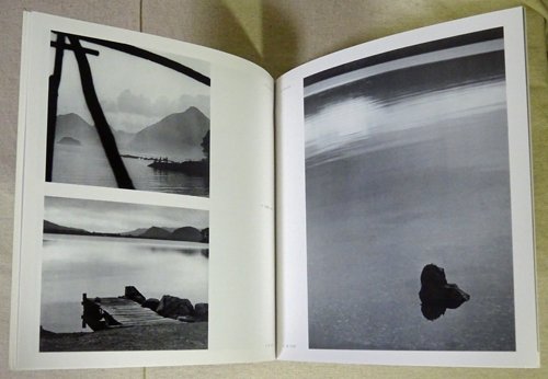 <img class='new_mark_img1' src='https://img.shop-pro.jp/img/new/icons50.gif' style='border:none;display:inline;margin:0px;padding:0px;width:auto;' />¼̿Ÿ 1932-1987 Tadashi Murabayashi photographyβ