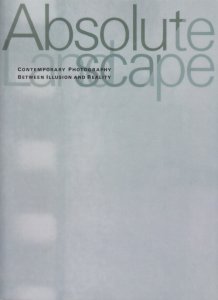 現代の写真 失われた風景 幻想と現実の境界 - 古本買取販売 ハモニカ古書店 建築 美術 写真 デザイン 近代文学 大阪府古書籍商組合加盟店