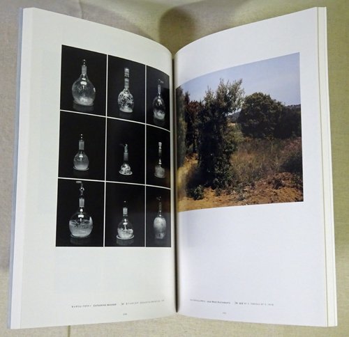 現代の写真 失われた風景 幻想と現実の境界 - 古本買取販売 ハモニカ古書店 建築 美術 写真 デザイン 近代文学 大阪府古書籍商組合加盟店