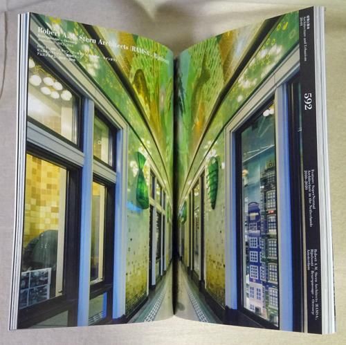 a+u    1999年1月 a+u 建築と都市 1999年1月号 / 玄玄書林 / 古本、中古本、古書籍