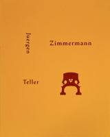 Juergen Teller: Zimmermann 륲󡦥ƥ顼