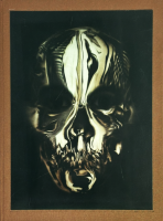 Alexander McQUEEN: Savage Beauty 쥭ޥå