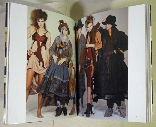 Vivienne Westwood 󡦥ȥåɤβ