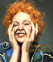 Vivienne Westwood 󡦥ȥå