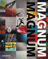 MAGNUM MAGNUMѥȥСʴܸǡ