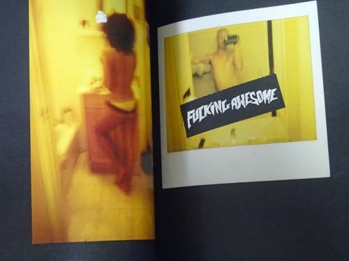 JASON DILL 超限定レア写真集 &quot;Dream Easy&quot; dream easy Jason Dill 写真 | 古本 買取 - メルク堂古書店