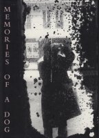 <img class='new_mark_img1' src='https://img.shop-pro.jp/img/new/icons50.gif' style='border:none;display:inline;margin:0px;padding:0px;width:auto;' />Daido Moriyama: Memories of a Dog ƻ