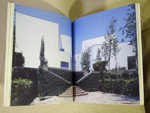 Alvaro Siza: Complete Works アルヴァロ・シザ - 古本買取販売