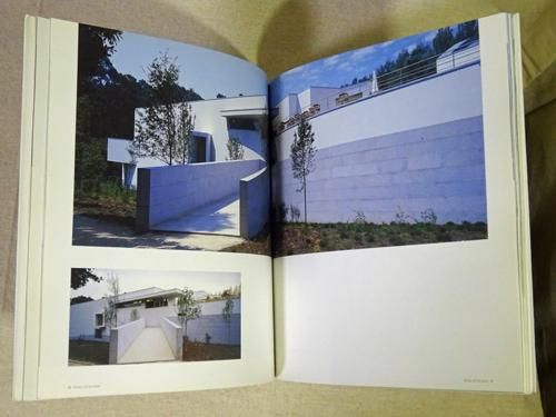 Alvaro Siza: Serralves Museum(Museu de Serralves Alvaro Siza: Serralves Museum(Museu de Serralves