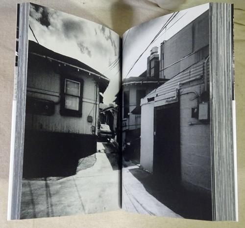 ハワイ 森山大道 - 古本買取販売 ハモニカ古書店 建築 美術 写真