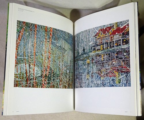 Peter Doig (Phaidon Contemporary Artist Series) ピーター・ドイグ