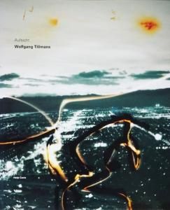 洋書 Wolfgang Tillmans Aufsicht Wolfgang Tillmans: Aufsicht ヴォルフガング・ティルマンス