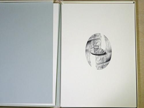 野中ユリ作品集 彷徨引力 古本買取販売 ハモニカ古書店 建築 美術 写真 デザイン 近代文学 大阪府古書籍商組合加盟店 野中ユリ作品集 彷徨引力 古本買取販売 ハモニカ古書店 建築 美術 写真 デザイン 近代文学 大阪府古書籍商組合加盟店